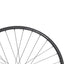 NEWMEN Beskar 30 Enduro Front Wheel - 29" 32h