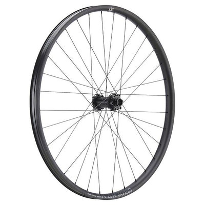 NEWMEN Beskar 30 DH Front Wheel for Downhill Cycling