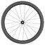 NEWMEN Advanced A.50 Wheelset for Road Cycling