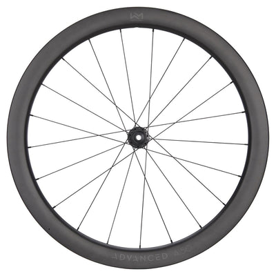 NEWMEN Advanced G.34 Wheelset - Premium Gravel Performance