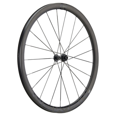 NEWMEN Advanced SL X.R.36 VONOA Front Wheel for Gravel