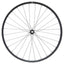 Rueda delantera NEWMEN Forge 30 Light para ciclismo de cross country
