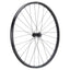 NEWMEN Forge 30 Light Rear Wheel for Cross Country Cycling