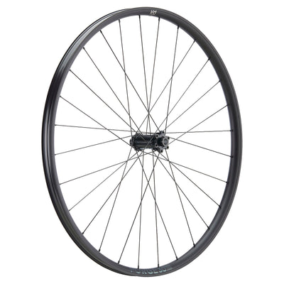 NEWMEN Forge 30 Light Front Wheel for Cross Country Cycling