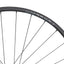 NEWMEN Forge 30 Light Rear Wheel for Cross Country Cycling
