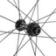 Rueda delantera NEWMEN STREEM Sprint para ciclismo de carretera