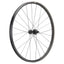NEWMEN Phase 30 VONOA Rear Wheel for Cross Country Cycling