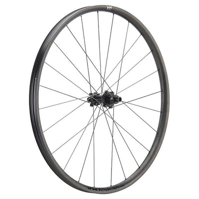 NEWMEN Phase 30 VONOA Rear Wheel for Cross Country Cycling
