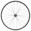 NEWMEN Phase 30 VONOA Rear Wheel for Cross Country Cycling