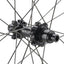 NEWMEN Phase 30 VONOA Rear Wheel for Cross Country Cycling