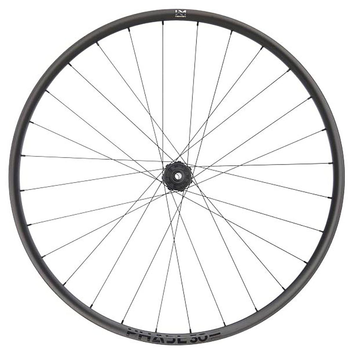 Roues Arrière NEWMEN Phase 30 Base 29" - Performance Trail