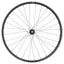 Rueda Trasera NEWMEN Phase 30 Strong 29" - Rendimiento Enduro