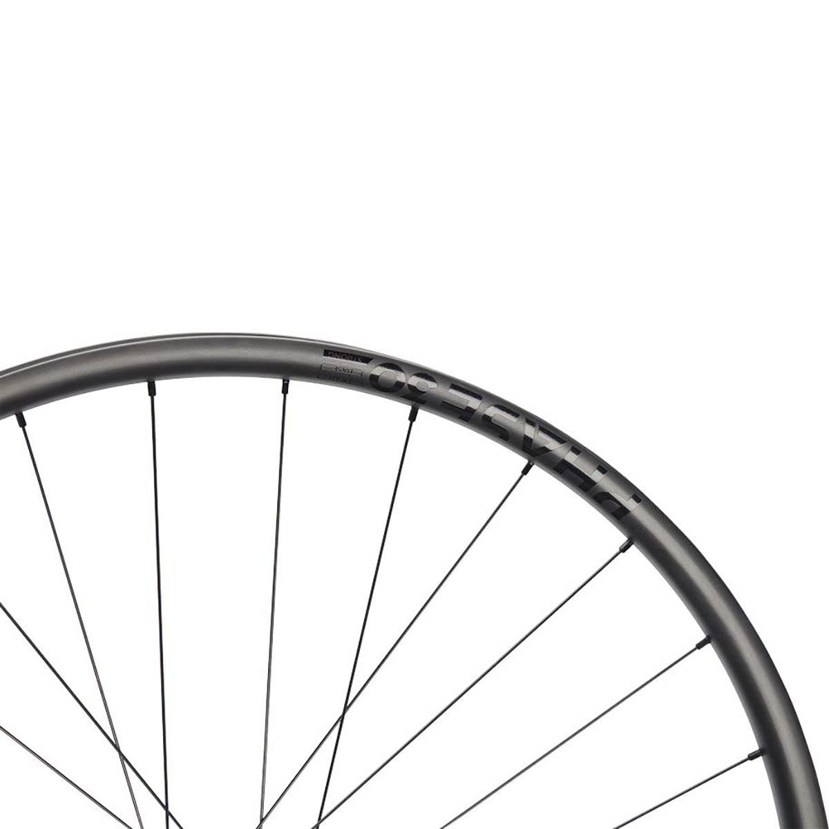 Roues Arrière NEWMEN Phase 30 Strong pour le Cyclisme Enduro