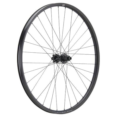 NEWMEN Beskar 30 Rear Wheel - 29" 28h FADE SP 6B 12x148 XD