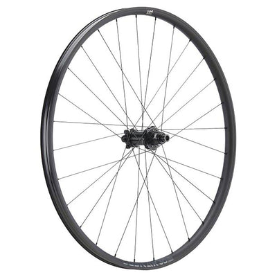 NEWMEN Beskar 30 Rear Wheel 29" 28h FADE SP 6B 12x148 XD - Trail