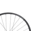 Roues Arrière NEWMEN Beskar 30 29" 28h FADE SP 6B 12x148 XD - Trail