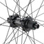 Roues Arrière NEWMEN Beskar 30 29" 28h FADE SP 6B 12x148 XD - Trail