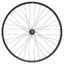 NEWMEN Beskar 30 Rear Wheel 29" 32h Enduro
