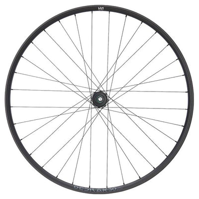 NEWMEN Beskar 30 Rear Wheel 29" 32h Enduro