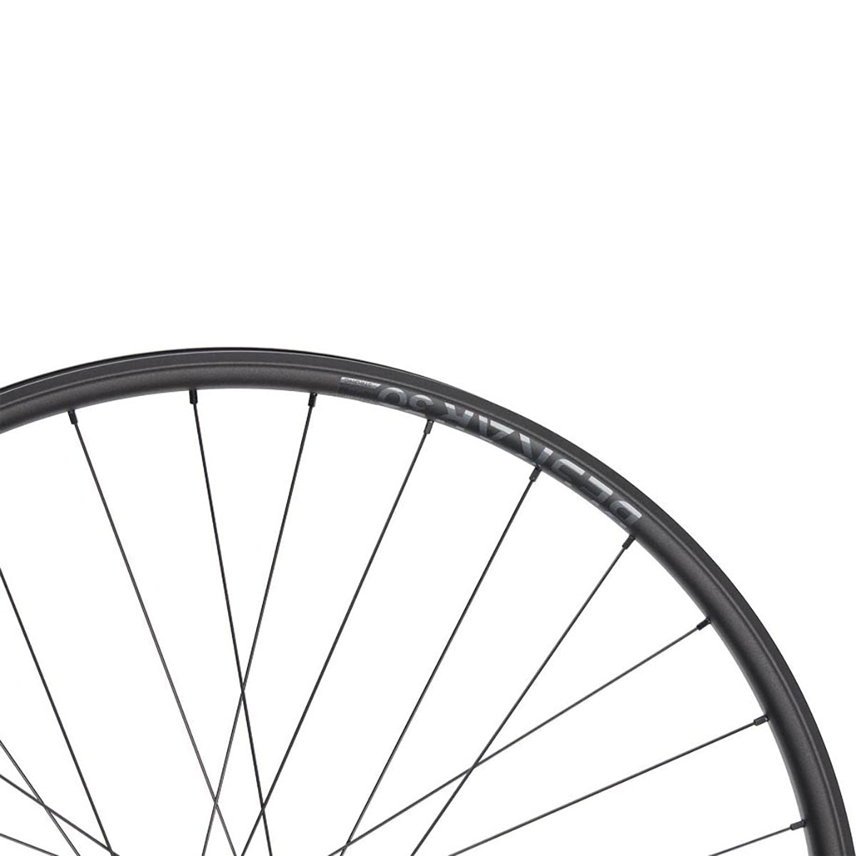 NEWMEN Beskar 30 Downhill Wheelset - Performance Premium