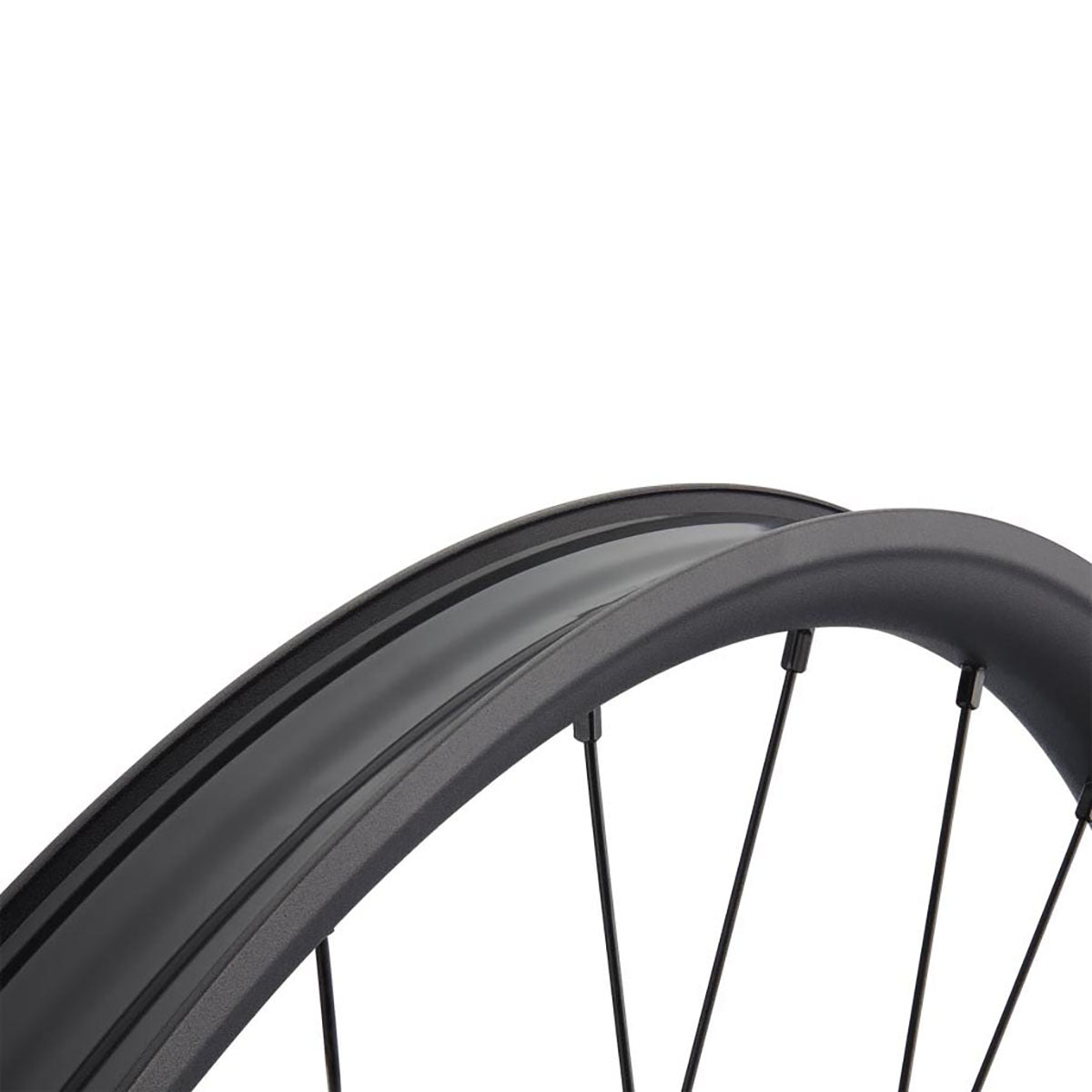 NEWMEN Beskar 30 Strong Rear Wheel for Enduro Cycling