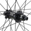 Rueda Enduro NEWMEN Beskar 30