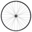 NEWMEN Beskar 30 DH Rear Wheel for Downhill Cycling
