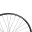 NEWMEN Beskar 30 DH Rear Wheel for Downhill Cycling