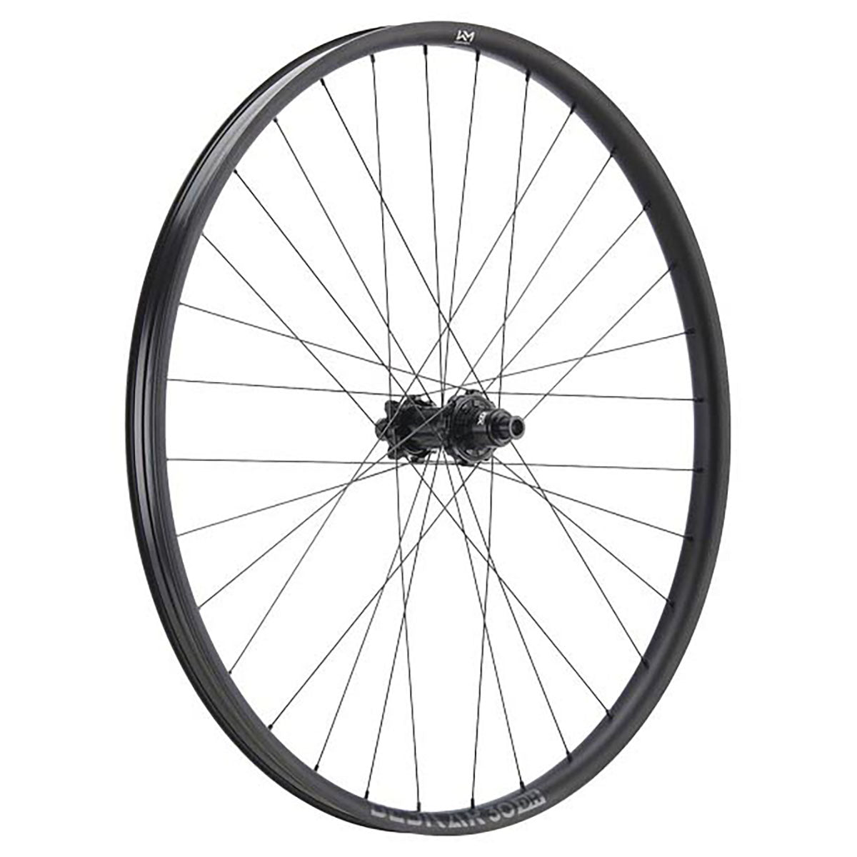 Rueda Enduro NEWMEN Beskar 30