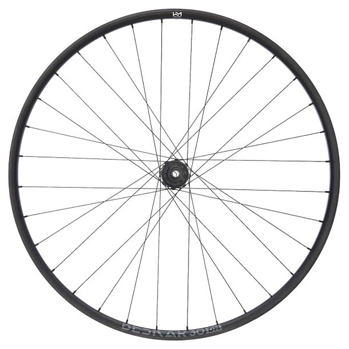 Rueda Enduro NEWMEN Beskar 30