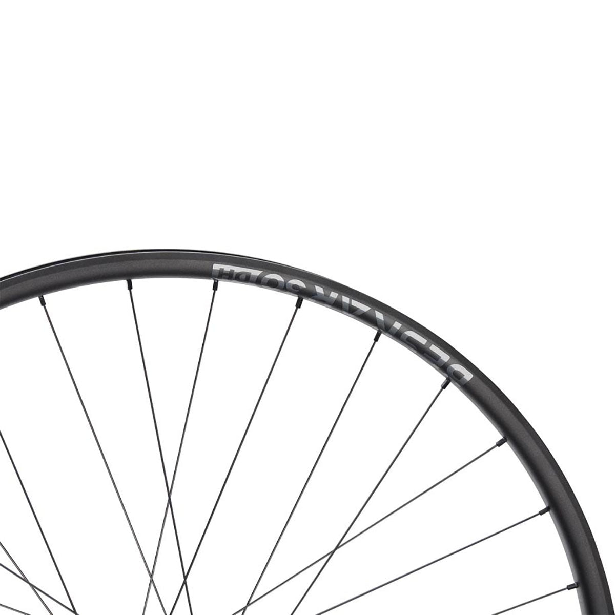 Rueda Enduro NEWMEN Beskar 30