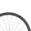 Ensemble de roues NEWMEN Advanced SL X.R.36 pour gravier et cyclocross