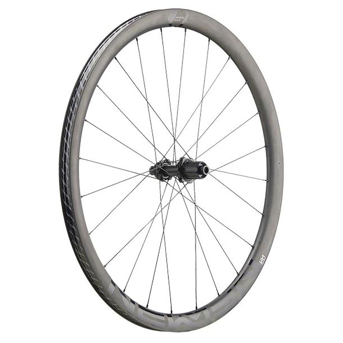 Rueda Trasera NEWMEN Advanced SL X.R.36 29" - Gravel