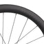 Roues Arrière NEWMEN Advanced A.50 - Performance Routière Premium