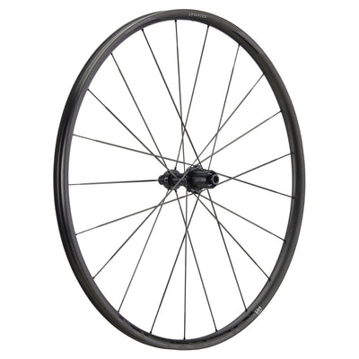 NEWMEN - Advanced SL X.R.25 VONOA Rear Wheel | Ultimate Gravel Performance - Korvel