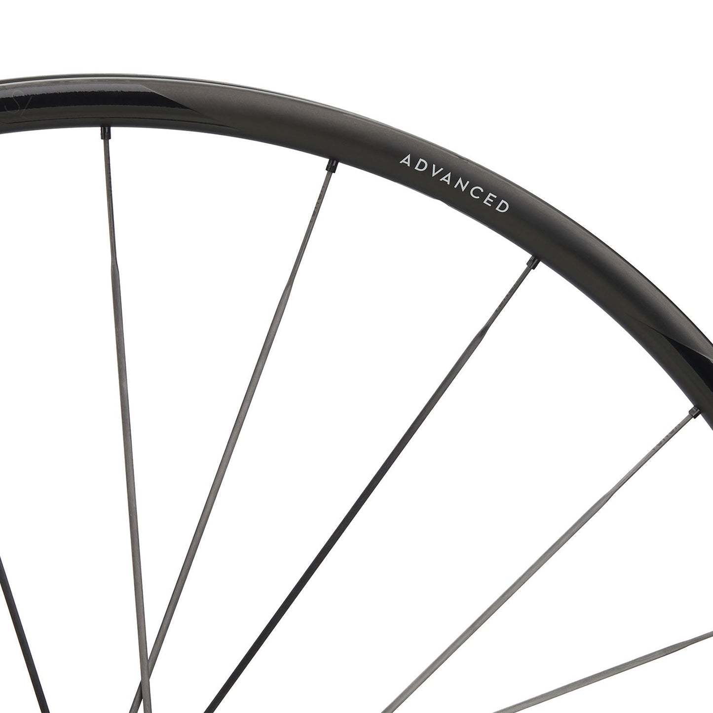 NEWMEN - Advanced SL X.R.25 VONOA Rear Wheel | Ultimate Gravel Performance - Korvel