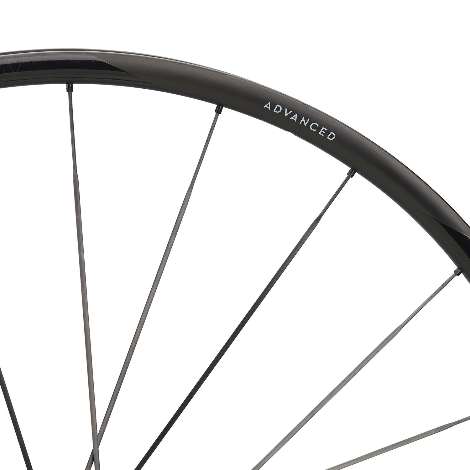 NEWMEN - Advanced SL X.R.25 VONOA Rear Wheel | Ultimate Gravel Performance - Korvel