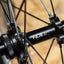 NEWMEN - Advanced SL X.R.25 VONOA Rear Wheel | Ultimate Gravel Performance - Korvel