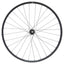 NEWMEN Forge 30 Base Rear Wheel for Trail Cycling