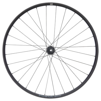NEWMEN Forge 30 Base Rear Wheel for Trail Cycling