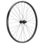 Rueda Trasera NEWMEN Forge 30 29" 28h FADE SP 6B 12x148 XD - Trail