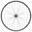 Roues arrière NEWMEN Forge 30 - Performance Enduro 29"