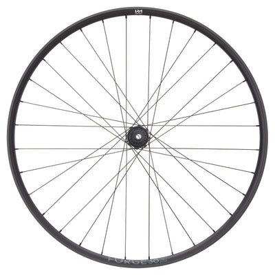 NEWMEN Forge 30 DH Rear Wheel - Premium Downhill Performance