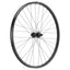 Roues arrière NEWMEN Forge 30 - Performance Enduro 29"