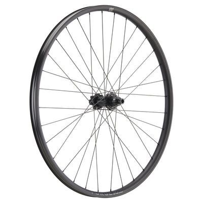 NEWMEN Forge 30 DH Rear Wheel - Premium Downhill Performance
