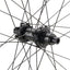 Roues arrière NEWMEN Forge 30 DH - Performance de descente premium