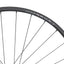 NEWMEN Forge 30 Front Wheel - 29" 32h Enduro Performance