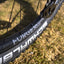 Roues avant NEWMEN Forge 30 DH pour le cyclisme de descente