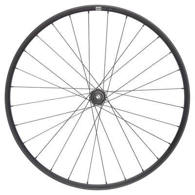NEWMEN Rear Wheel - Performance 30 base 29" 28h FADE SP 6B 12x148 XD - Trail - Korvel