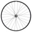 NEWMEN - Wheel (Rear) - Performance 30 Base | Trail - [D] - Korvel